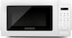 Black & Decker BXMZ701E ES9700060B Microwave Oven 20lt White