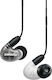 Shure Aonic 4 In-ear Handsfree with 3.5mm Conne...