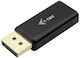 i-tec Μετατροπέας HDMI female σε DisplayPort male 1τμχ DP2HDMI4K60HZ