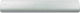 Samsung HW-S61T Soundbar 180W 4.0 με Τηλεχειριστήριο Λευκό