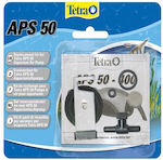 Tetratec APS 50 Spare Part Kit