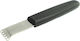 Victorinox Zester Schnitzwerkzeug aus Edelstahl 1Stück