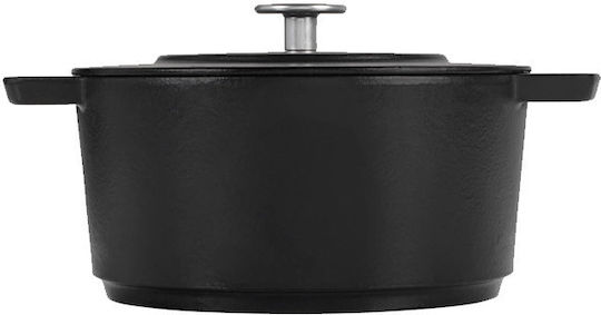 Combekk Original Βαθιά 4lt / 24cm Combekk Original Βαθιά 4lt / 24cm