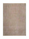 Viokarpet 8674/A Rug Rectangular Como