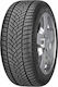 Goodyear UltraGrip Performance + 295/40R20 110Numele specificației pentru un site de comerț electronic: V XL De iarnă Anvelopă pentru Pasager Mașină