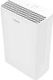 Toshiba 50W за помещения 24м²