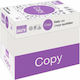 Rey Copy Hârtie de Imprimare A4 80gr/m² 5x500 foi 4309999160
