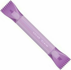The Littlies 646767 Marker de Subliniere 5mm Vi...