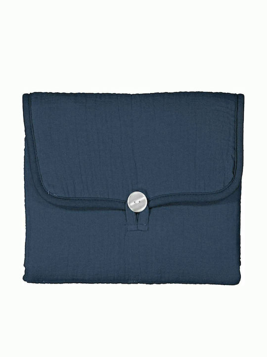 La Redoute Interieurs Pad portabil de schimbare...