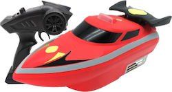 rc boats skroutz