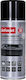 Active Jet Spray Συμπιεσμένου Αέρα Cleaning Printers 400ml