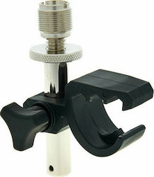 SE Electronics V Clamp Accesorii Pentru Standuri Microfon