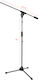 Bespeco Microphone Stand