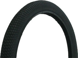Prophete Λάστιχο Ποδηλάτου BMX 20" x 2" Prophete Λάστιχο Ποδηλάτου BMX 20" x 2"