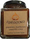 Eressyko Marmelade Abbildung 250gr