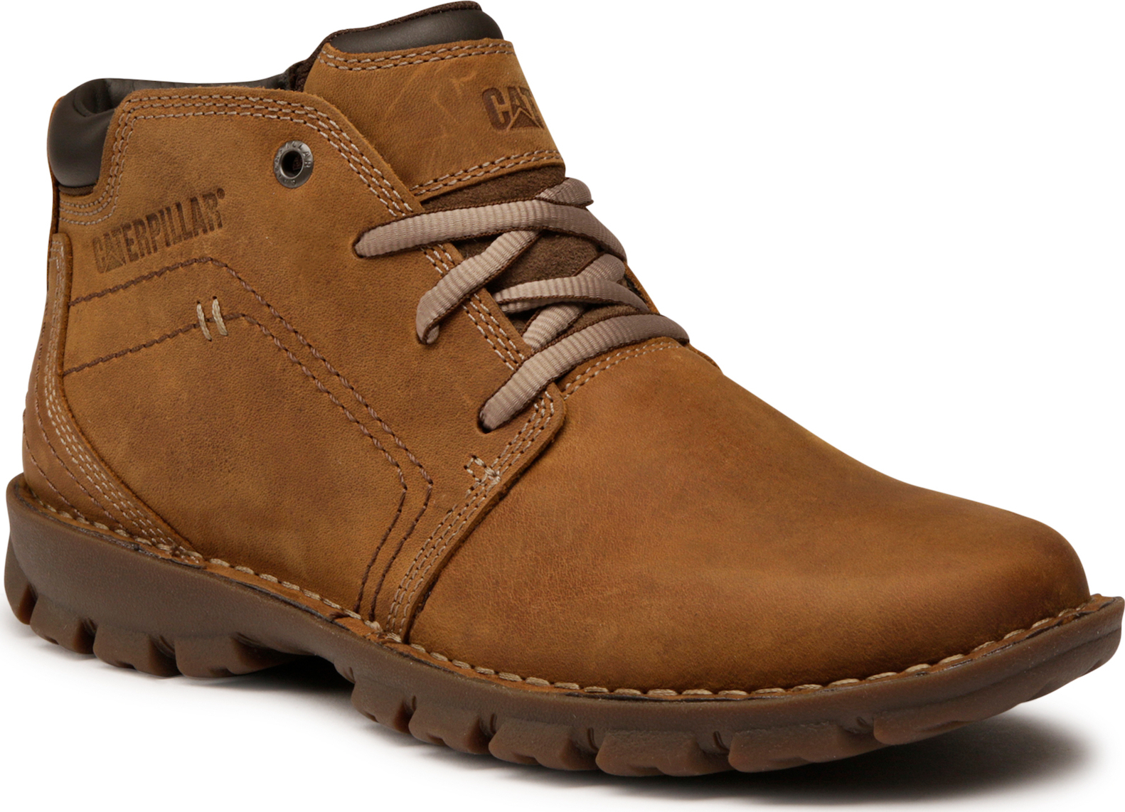 CAT Transform 2.0 P722227 Dark Beige Skroutz.gr