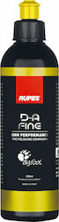 Rupes D-A Fine 250ml