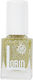 Lorin Fast Dry Polish 60" Glitter Βερνίκι Νυχιώ...