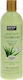 Sence Aloe Vera Hydration Conditioner for Frizzy Hair 400ml