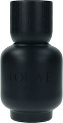 Loewe Esencia EDP 100ml Loewe Esencia EDP 100ml