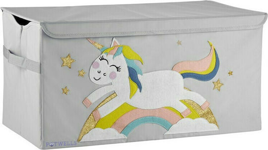 Potwells Unicorn Potwells Unicorn