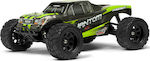 Maverick Phantom XT RTR Τηλεκατευθυνόμενο Αυτοκίνητο Monster Truck 4WD 1:10