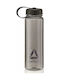 Reebok Πλαστικό Παγούρι 500ml Μαύρο