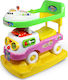 Avra Toys Αυτοκινητάκι Ride On για 12+ μηνών με...