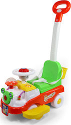 Avra Toys Ride On για 12+ μηνών