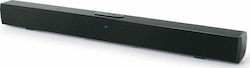 Muse M-1520 SBT 2.0 με Bluetooth & HDMI