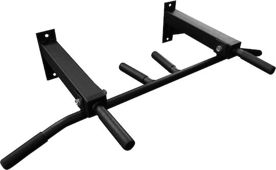 Pegasus Wall Pull-Up Bar for Maximum Weight 100kg