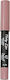 Dido Cosmetics Fleshy Lips Matte Jumbo Lip Penc...