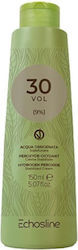 Echos Line Οξυζενέ Μαλλιών 30Vol 150ml