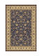 Newplan 1533B Rug Rectangular Klassik