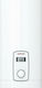 Stiebel Eltron DHB-E 18/21/24 LCD Επιτοίχιος Ταχυθερμοσίφωνας Κεντρικός Τριφασικός 24kW