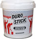 Durostick Δοχείο Ανάμειξης Και Ανάδευσης 32lt