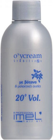 Imel Kräuter & Weichmacher 20Band 75ml