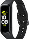 Samsung Galaxy Fit 2 Activity Tracker with Heat Rate Monitor Waterproof Black