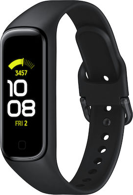 imoo watch phone for kids