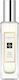 Jo Malone Fig & Lotus Flower Eau de Cologne 30ml