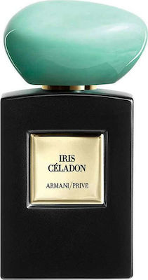Giorgio Armani Armani Prive Iris Celadon Eau de Parfum 50ml