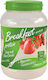 ActivLab Protein Breakfast mit Geschmack Strawberry 1kg