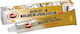 Autosol Ointment Polishing Gold & Silver Polish for Body 75ml
