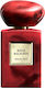 Giorgio Armani Rouge Malachite Eau de Parfum 50ml
