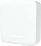 SwitchBot Hub Mini Compatibil cu Alexa / Google Home Alb