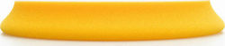 Rupes 9.DA150M Σφουγγάρι Γυαλίσματος Κίτρινο Μεσαίο 150mm