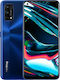 Realme 7 Pro (8GB/128GB) Mirror Blue