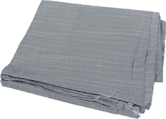 Olive Sail 26.009 6x12m Density 100gr/m²
