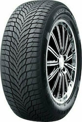 Nexen Winguard Sport 2 SUV SUV / 4x4 Winter Tyre 104V XL