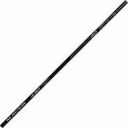 Maver Rocky Universal for Bolognese 4.5m 40gr 5725005